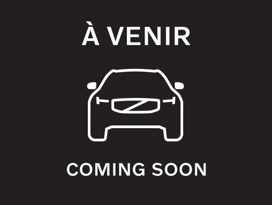 Volvo XC40 B5 PLUS BRIGHT 2023 Gris