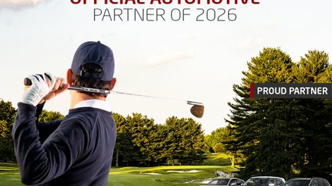 DILAWRI AUTO ET LE JUNIOR PLAYERS TOUR : UN PARTENARIAT AU SERVICE DE LA RELÈVE