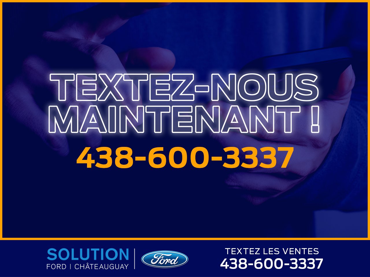 Ford F-150 Lightning FLASH FLASH, AWD, GROSSE BAT, REMORQ MAX, 9.6KW GEN 2024 Noir Châteauguay - photo #10