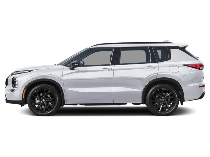 2026 Nissan Rogue Plug-In Hybrid Platine