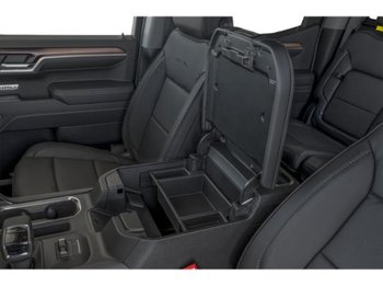 GMC Sierra 1500 Denali