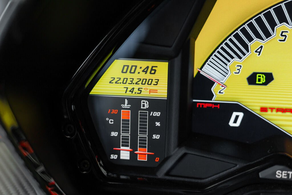 Lamborghini Veneno 1 OF 3 | *PRICE IN USD* 2014 Gris Kirkland - photo #25