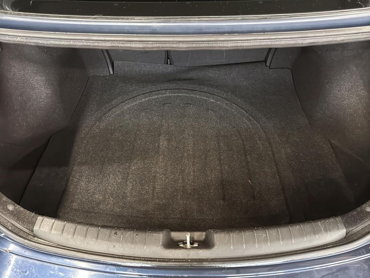 2017 Hyundai Elantra GL Blue Saint-Hyacinthe - photo #5