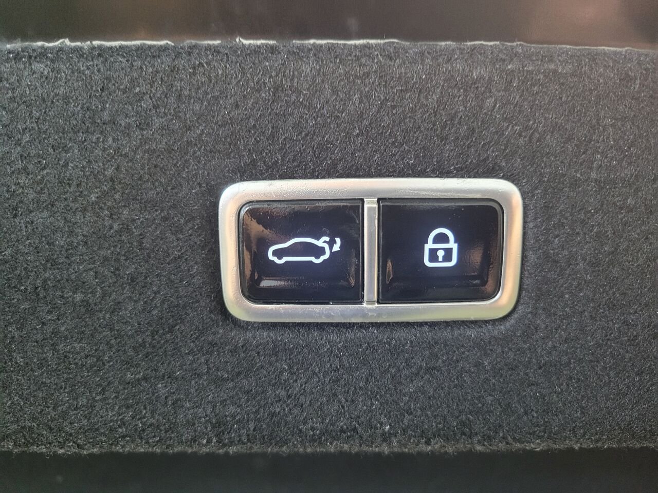 Hyundai IONIQ 6 2024 Gris Longueuil, - photo #16