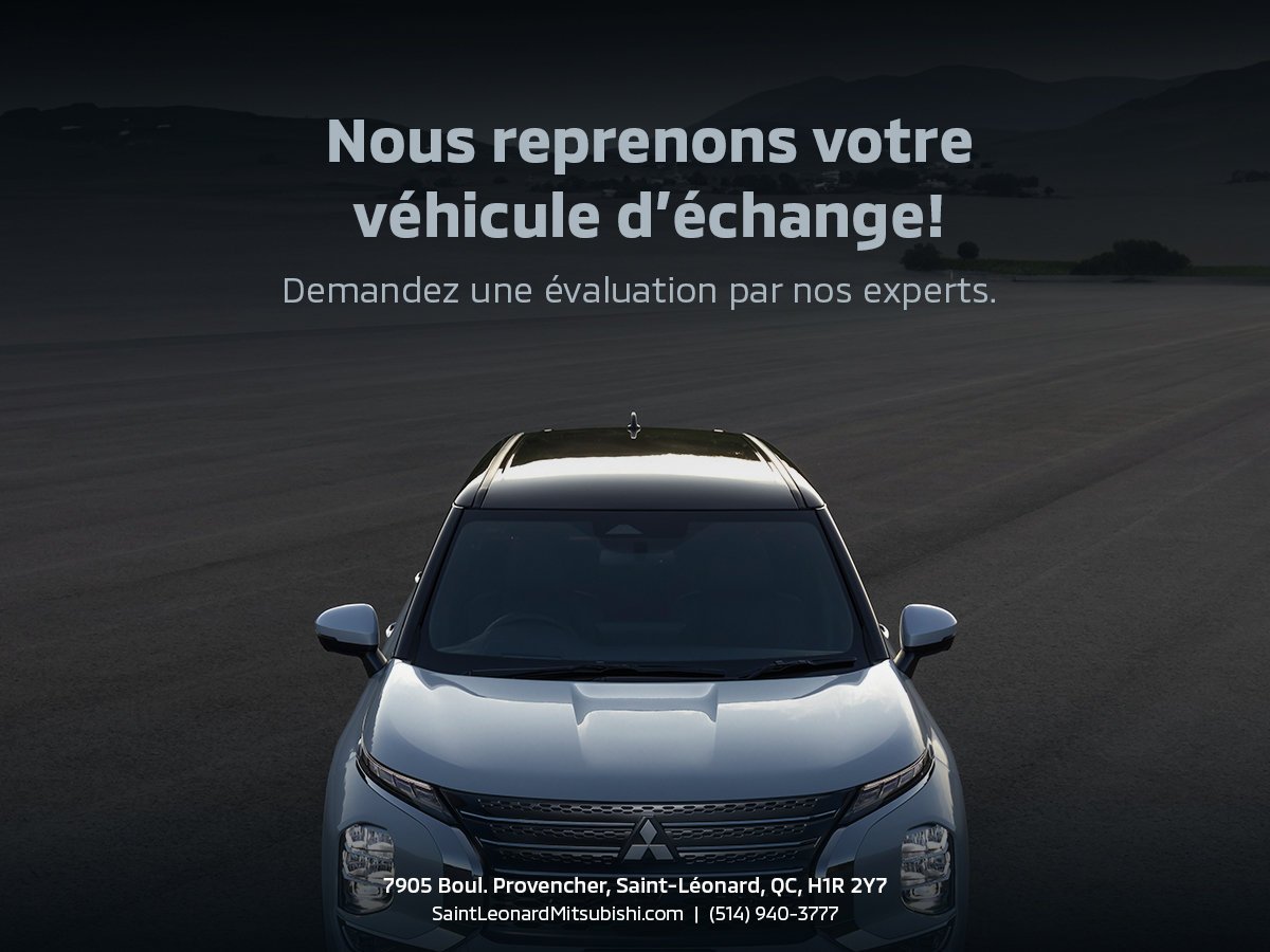 BMW X5 xDrive40i 2 SET DE PNEUS 2019 Noir Montréal - photo #20