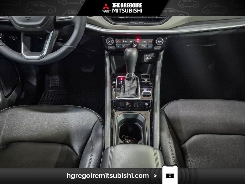 Jeep Compass 2024 Rouge Blainville - photo #23