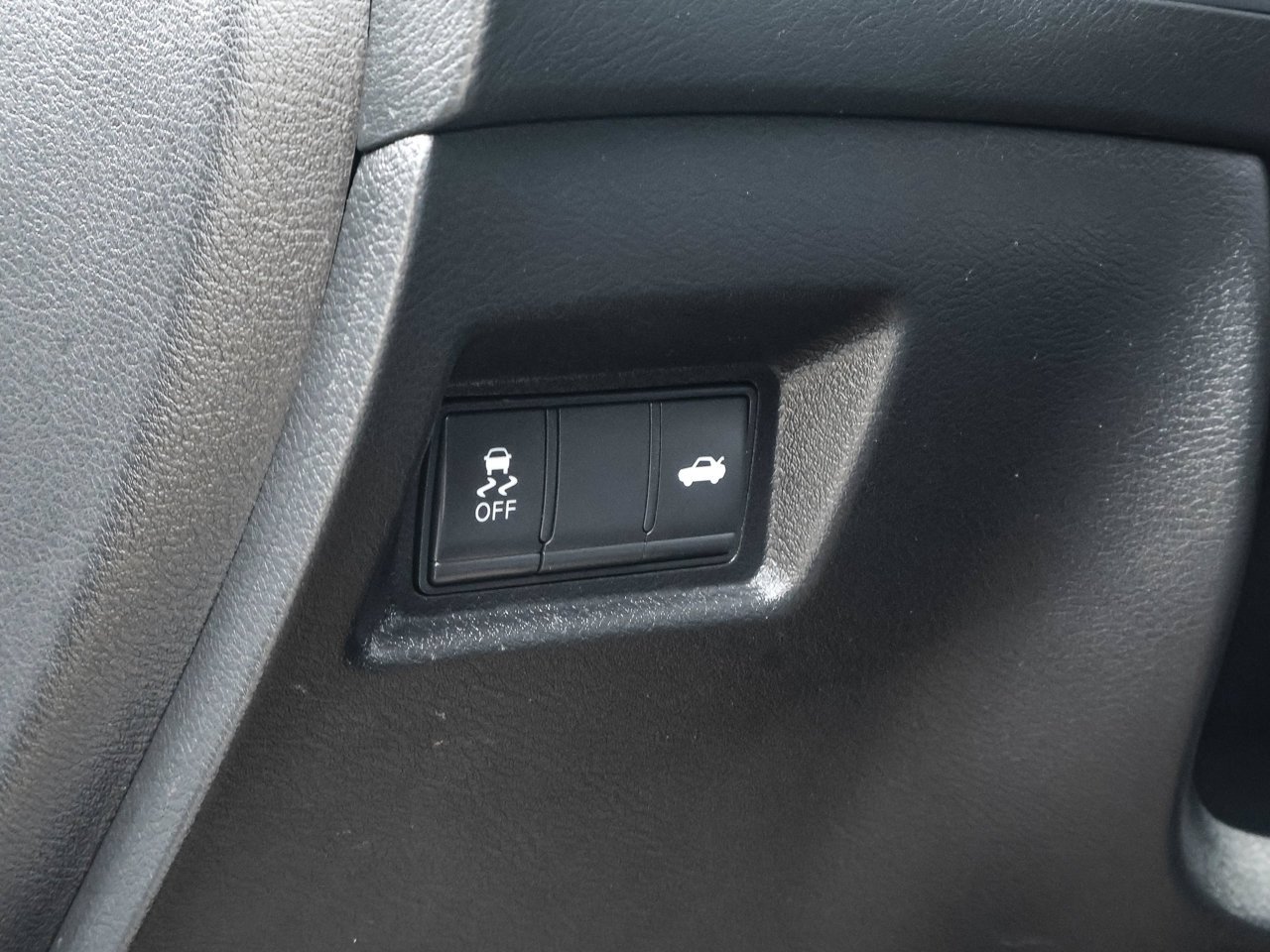 2020 INFINITI Q50 SPORT AWD Grey Sherwood Park - photo #20