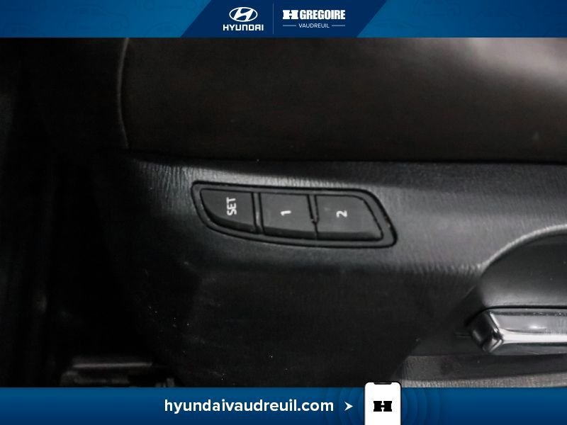 Mazda CX-5 2019 Argent Saint-Eustache - photo #20