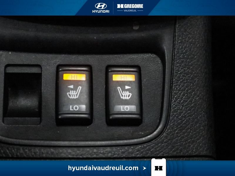 Nissan Sentra 2019 Gris Laval - photo #29