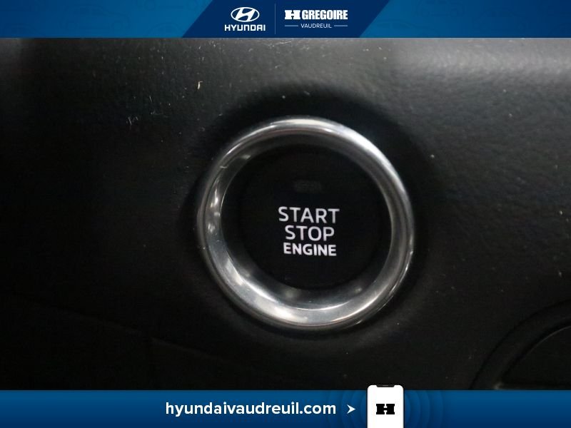 2019 Mazda CX-5 Silver Saint-Eustache - photo #28