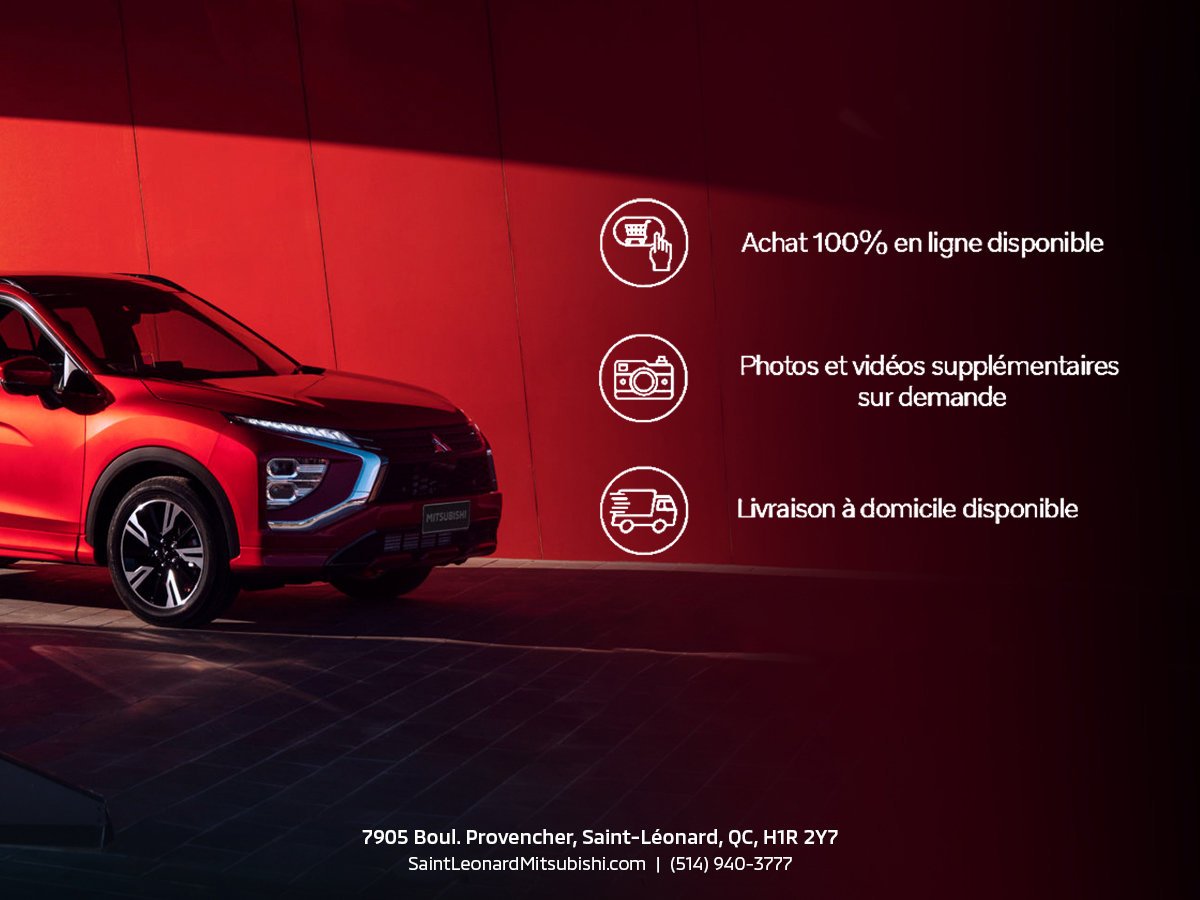 BMW X5 xDrive40i 2 SET DE PNEUS 2019 Noir Montréal - photo #28