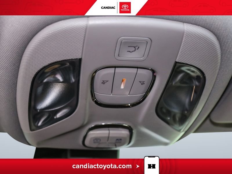 Jeep Compass 2022 Gris Laval - photo #30