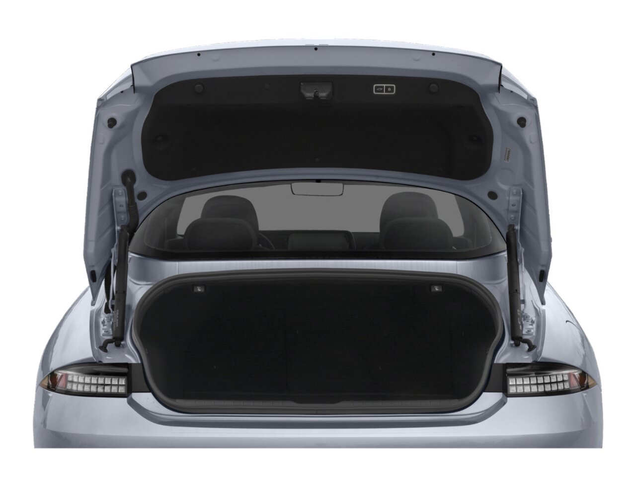 Hyundai IONIQ 6 2024 Gris nocturne Saint-Eustache - photo #10