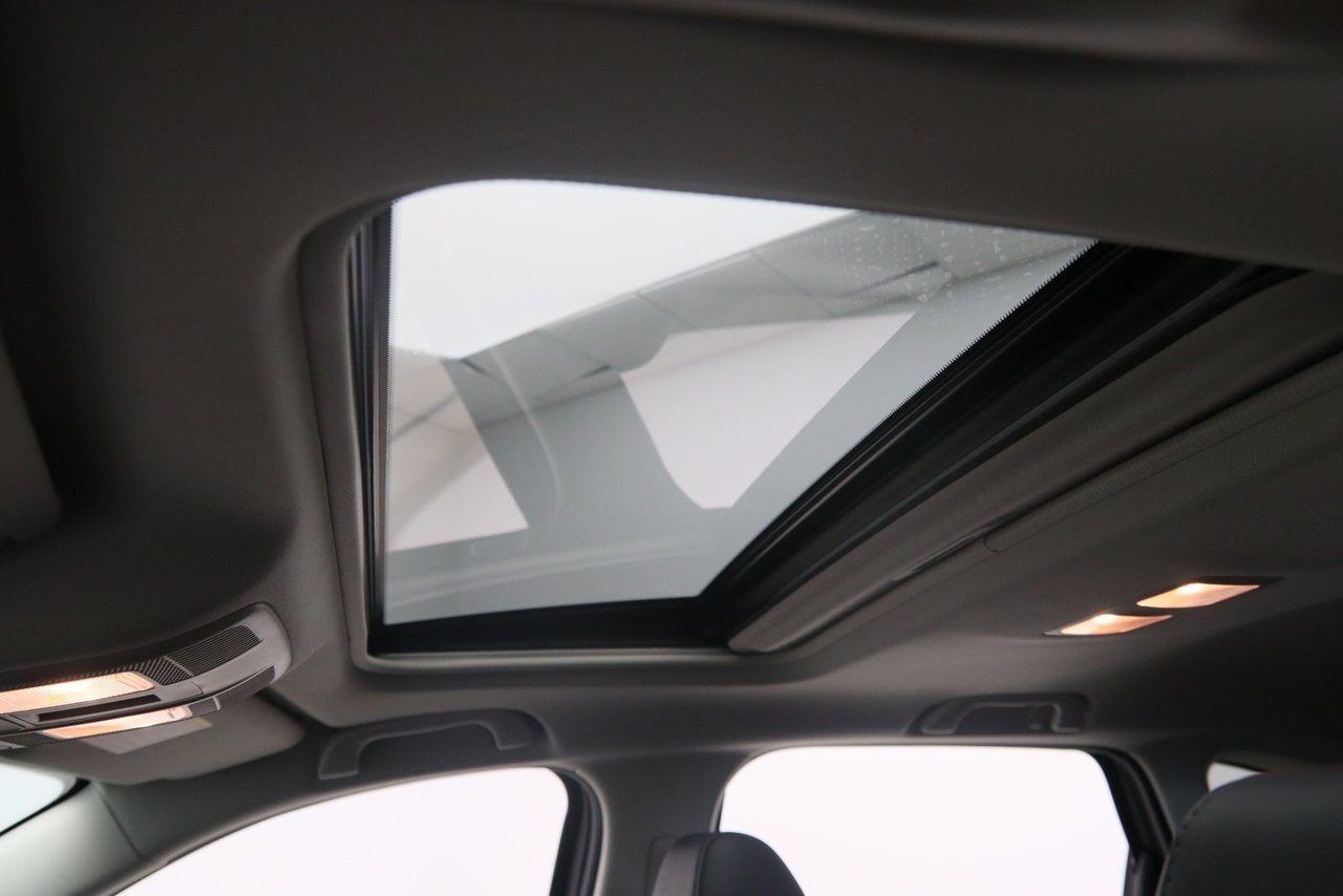 2023 Mazda CX-5 VIN JM3KFBCM0P0250258 Grey Chicoutimi - photo #7