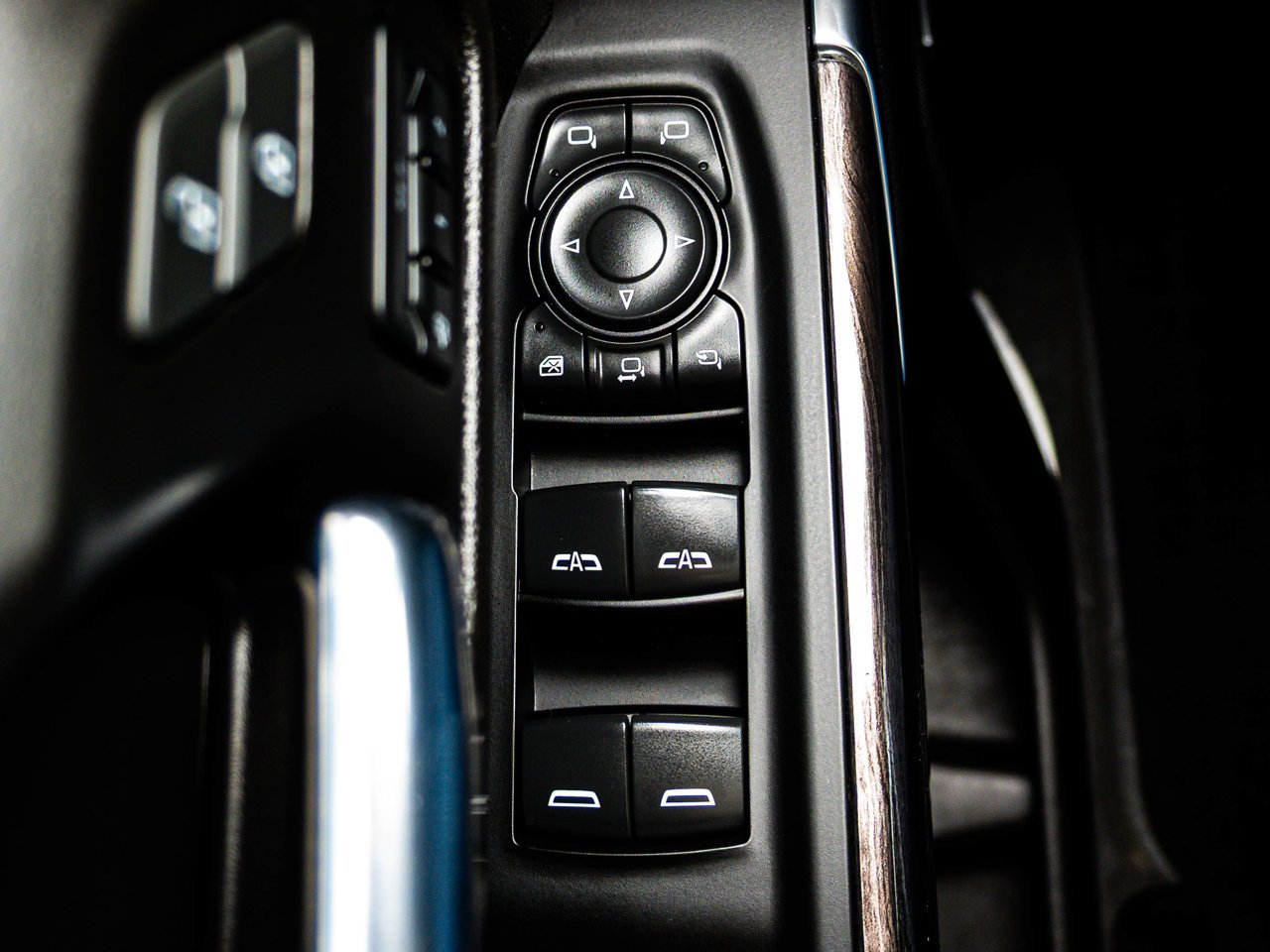 2022 Chevrolet Silverado 3500HD 4WD Crew Cab 159 LTZ Black Sherwood Park - photo #17
