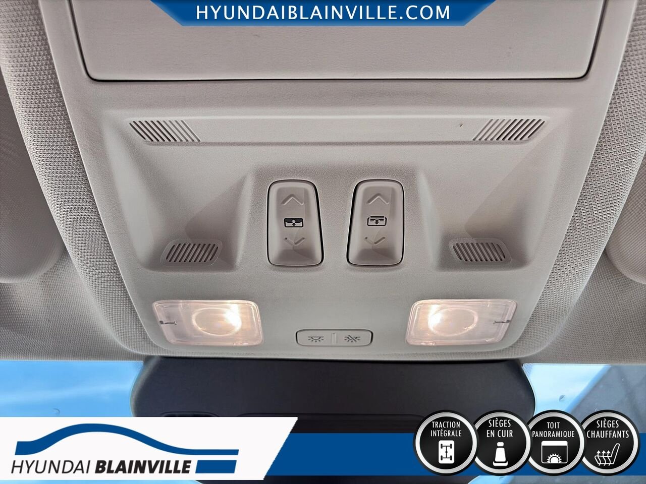 Ford Escape 2021 Rouge Blainville - photo #26