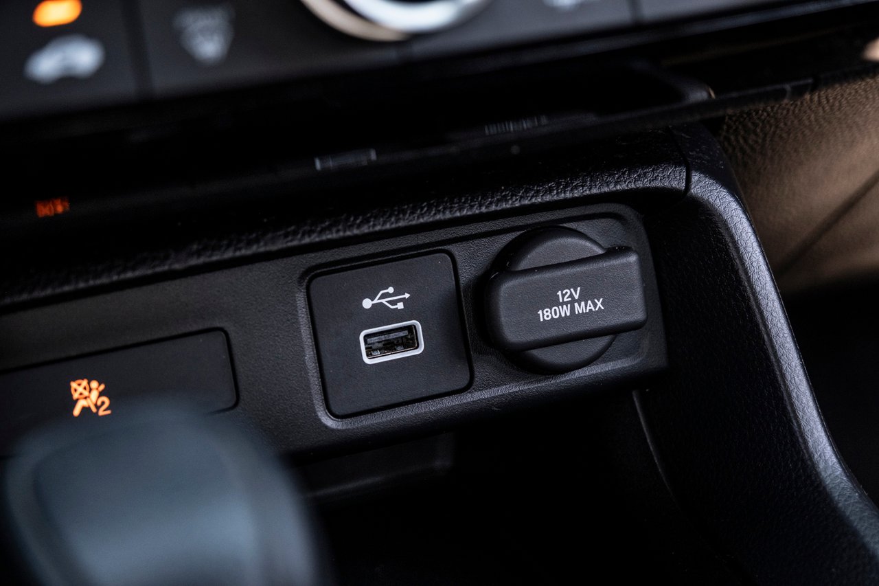 2020 Honda Civic Berline Grey Gatineau - photo #18