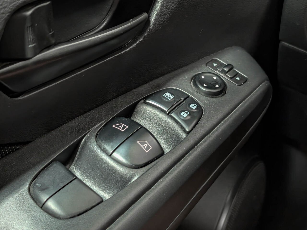 Nissan KICKS S 8 Pneus Bas Kilométrage 2023 Bleu Sherbrooke - photo #20
