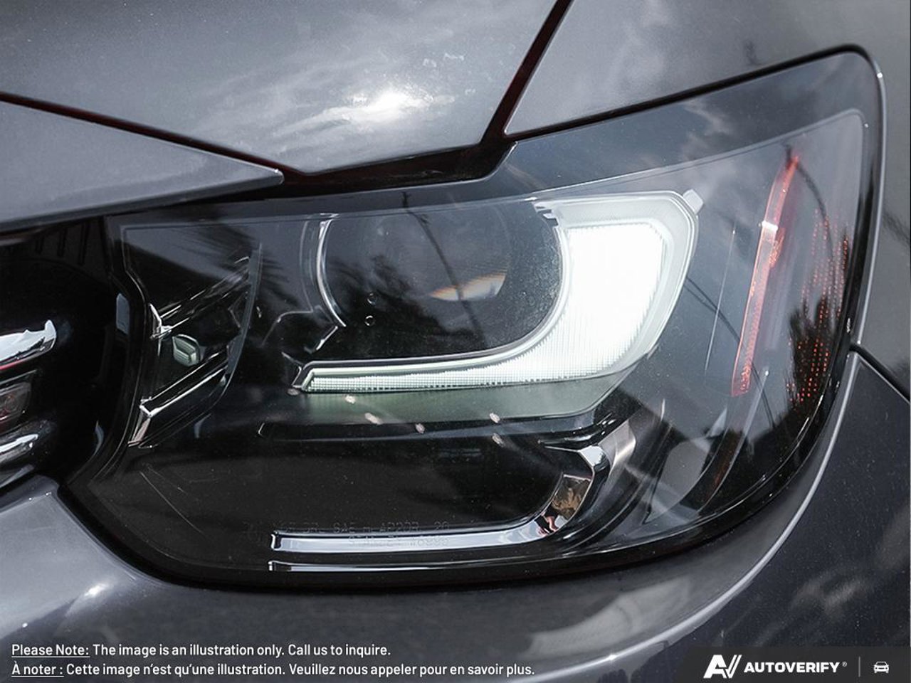 2026 Mazda CX-90 MHEV JM3KKDHD5T1371663 Machine Grey Metallic Mirabel - photo #8