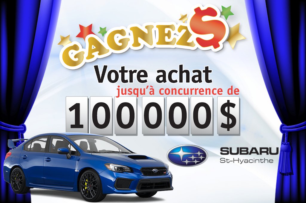2024 Subaru Outback Premier XT Grey Saint-Hyacinthe - photo #15