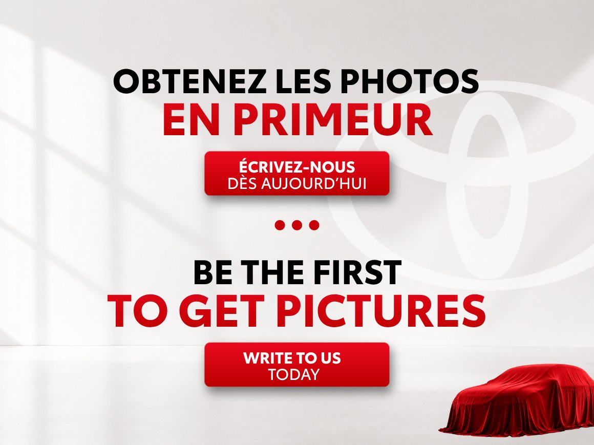 Toyota RAV4 LIMITED/AWD/SIÈGES CHAUFFANTS/TOIT OUVRANT/VOLANT CHAUFFANT/BLUETOOTH/AC BIZONE 2017 Gris Sherbrooke - photo #1