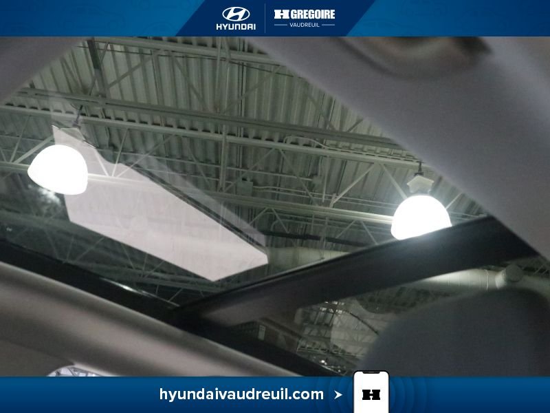 Kia Sorento YA896 | X-Line AWD 2025 Vert Laval - photo #19