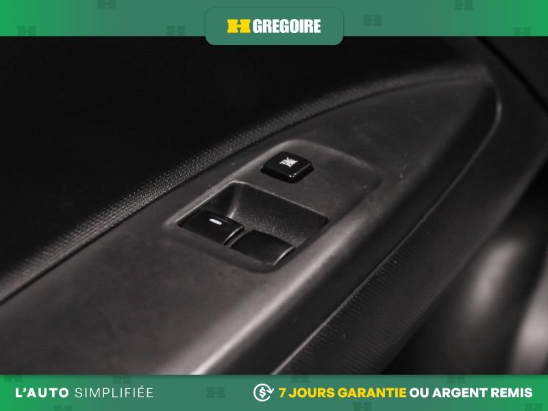 2022 Mitsubishi Mirage Silver Saint-Eustache - photo #15