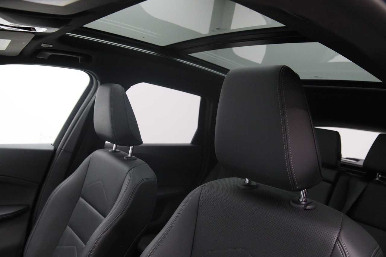 2025 BMW X1 xDrive28i Black Baie-Comeau - photo #7