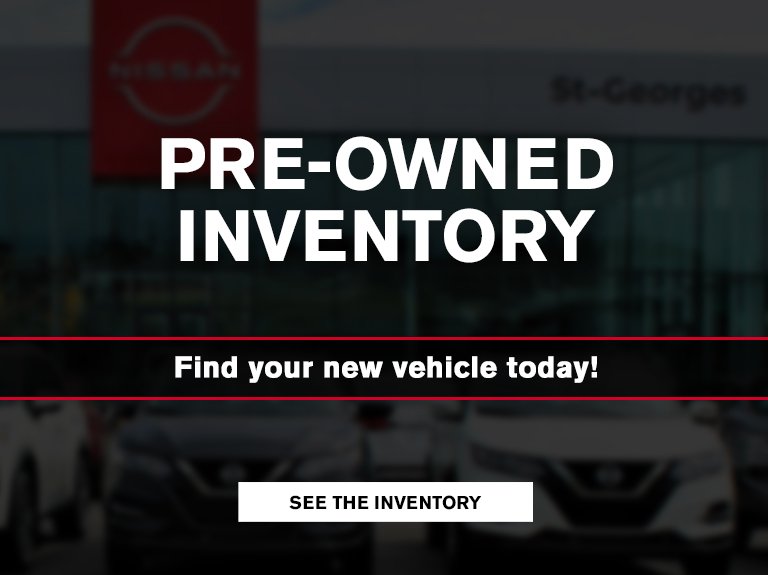 Pre-owned