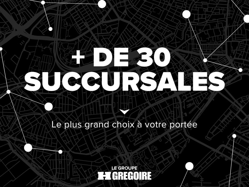 Nissan Sentra 2017 Blanc Laval - photo #6