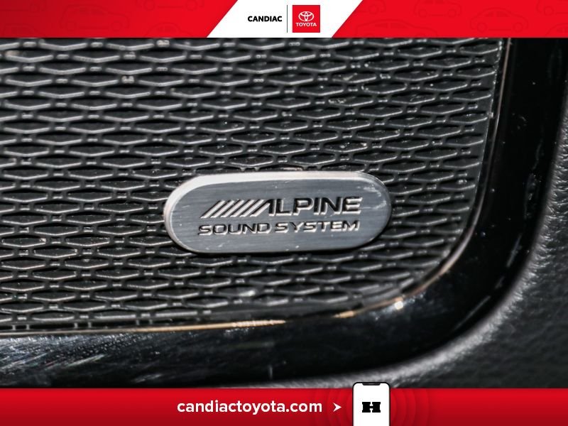 Jeep Compass 2022 Gris Laval - photo #17
