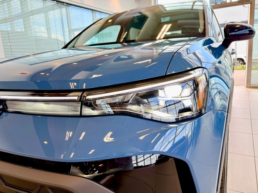 2026 Volkswagen Taos 2026