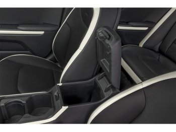 Kia K4 GT-Line Turbo Limited