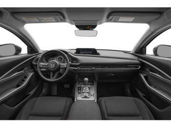 Mazda CX-30 GX