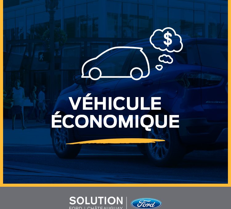 Ford Escape 2023 2023 Blanc