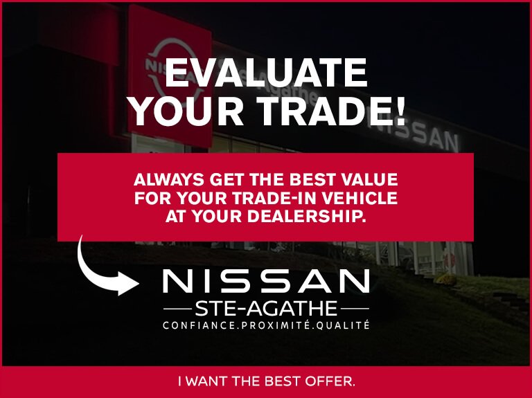 Trade