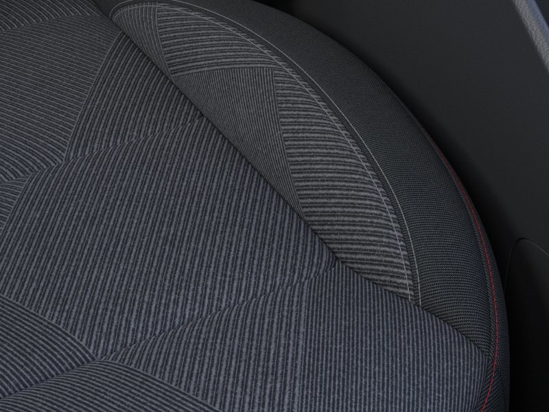 2026 CHEVROLET Trax 1RS 4 portes TA MOSAIC BLACK METALLIC Sherbrooke - photo #20