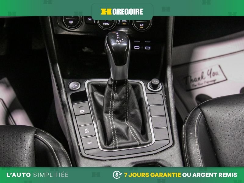 2023 Volkswagen Jetta Grey Saint-Eustache - photo #25