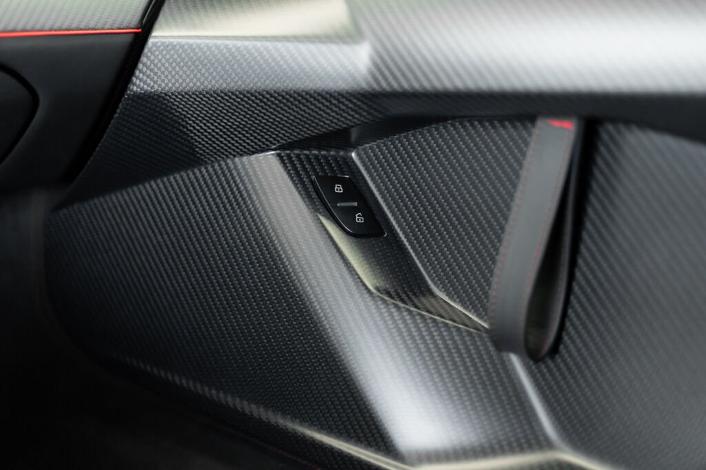 Lamborghini Veneno 1 OF 3 | *PRICE IN USD* 2014 Gris Kirkland - photo #72