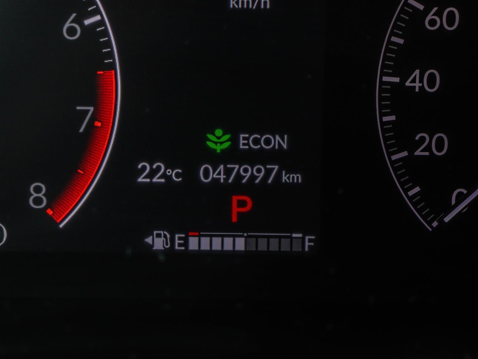 2024 Honda CR-V Sport Ottawa & Gatineau - photo #24