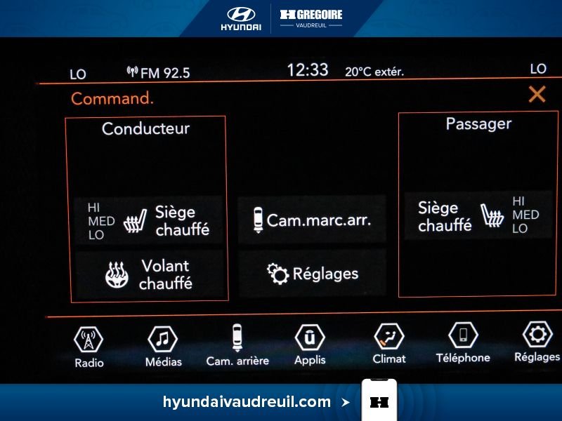 Jeep Wrangler Unlimited 2019 Gris Laval - photo #27