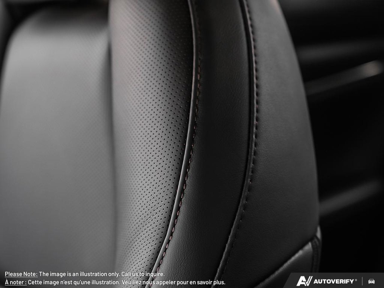 Mazda Mazda3 JM1BPBDY5T1887173 2026 Céramique métallisé Mirabel - photo #19