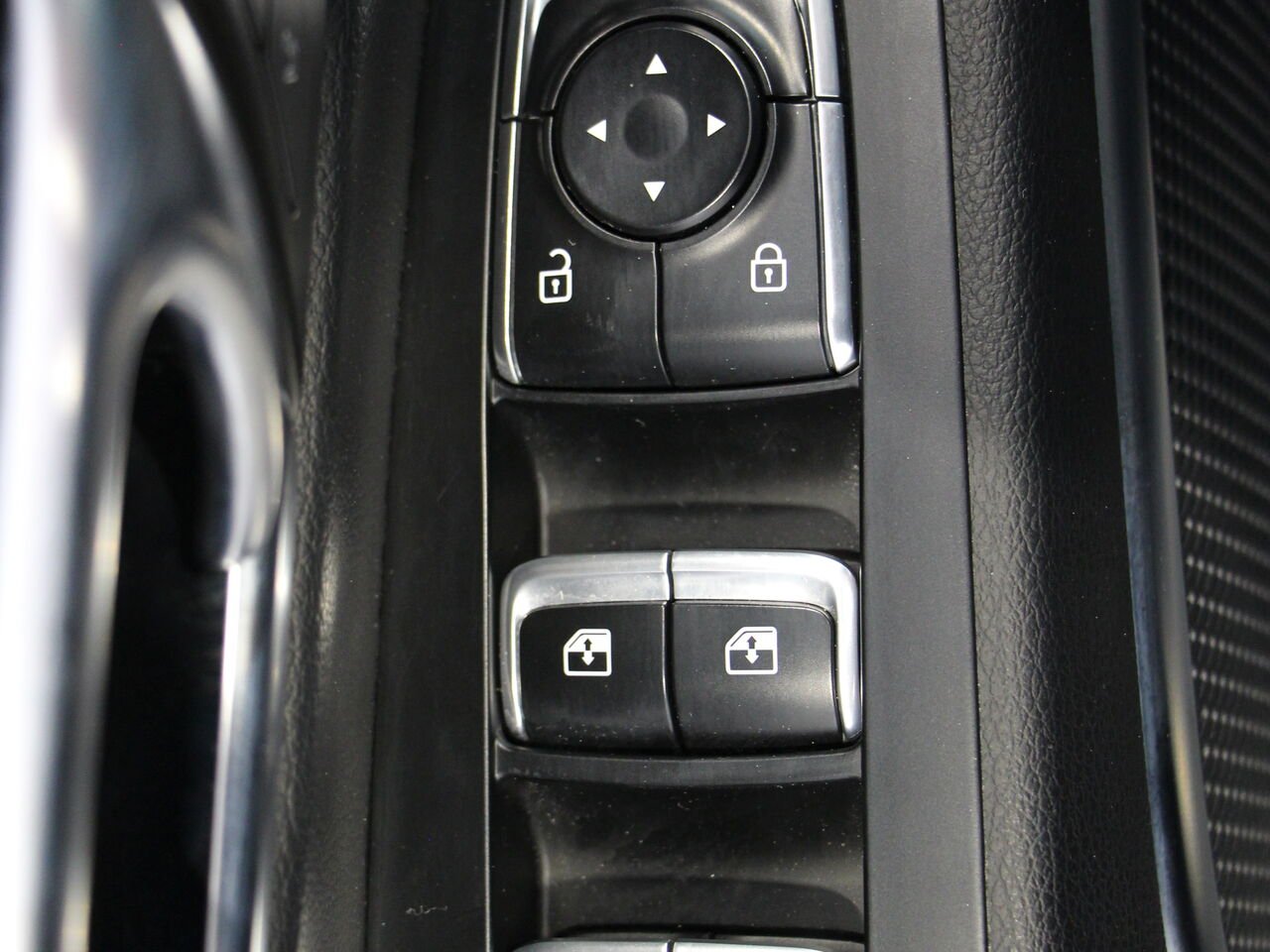 2023 Kia Telluride X-PRO KIA TELLURIDE,X-PRO-4D UTILITY AWD Black Châteauguay - photo #23