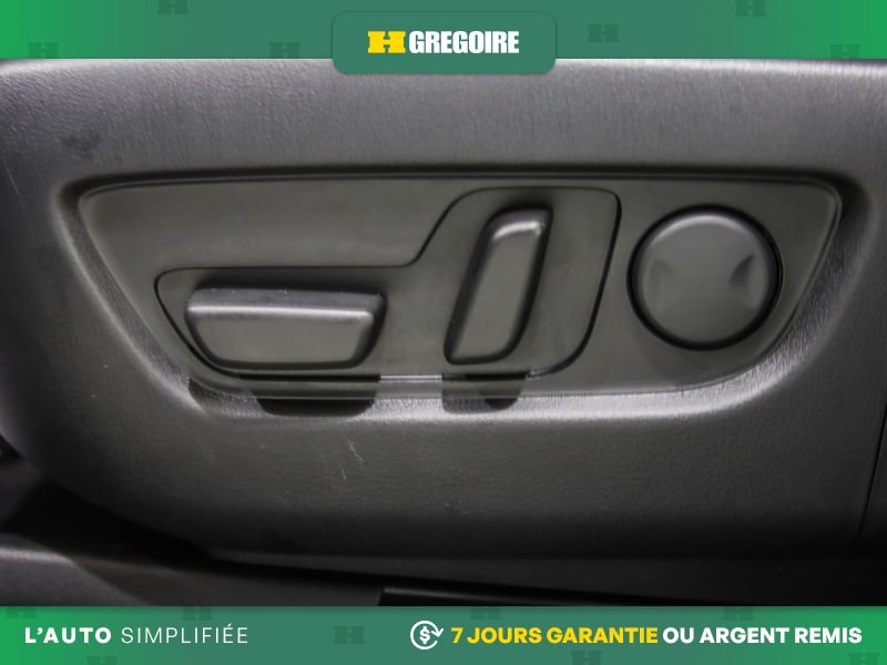 Mazda CX-90 2025 Noir Saint-Eustache - photo #20