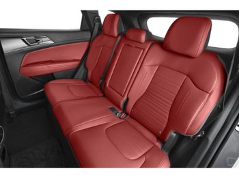 Kia Sportage hybride SX
