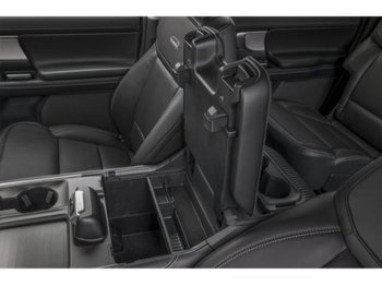 Ford Expedition Platinum Max