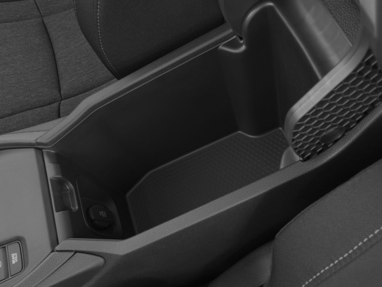 2025 Honda Accord Sedan White Mississauga - photo #11