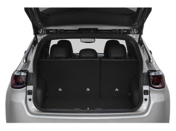 Jeep Compass Sport