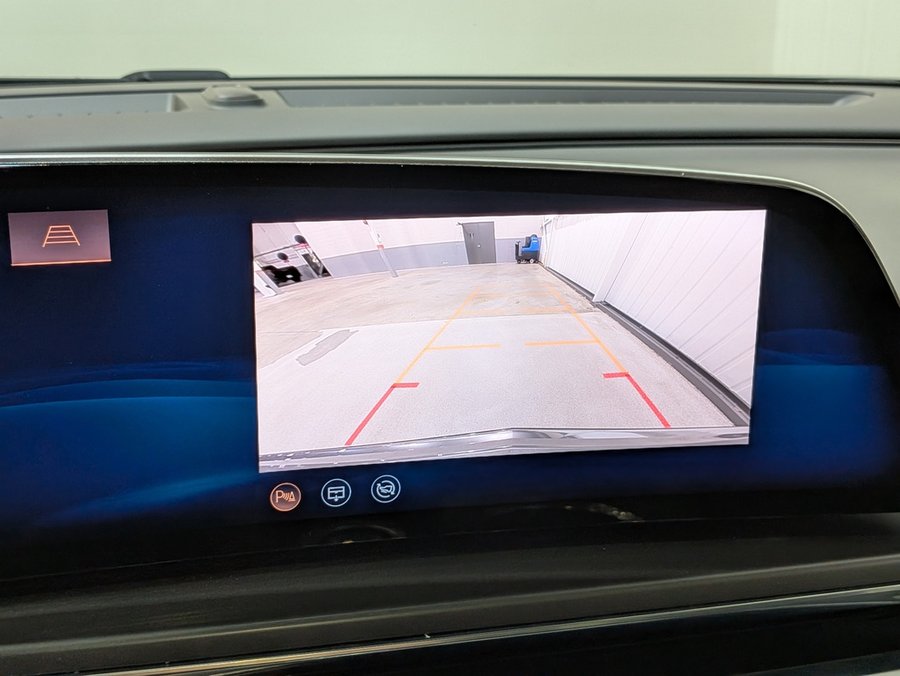 Cadillac LYRIQ 4dr Tech w/1SA 2024 Gris