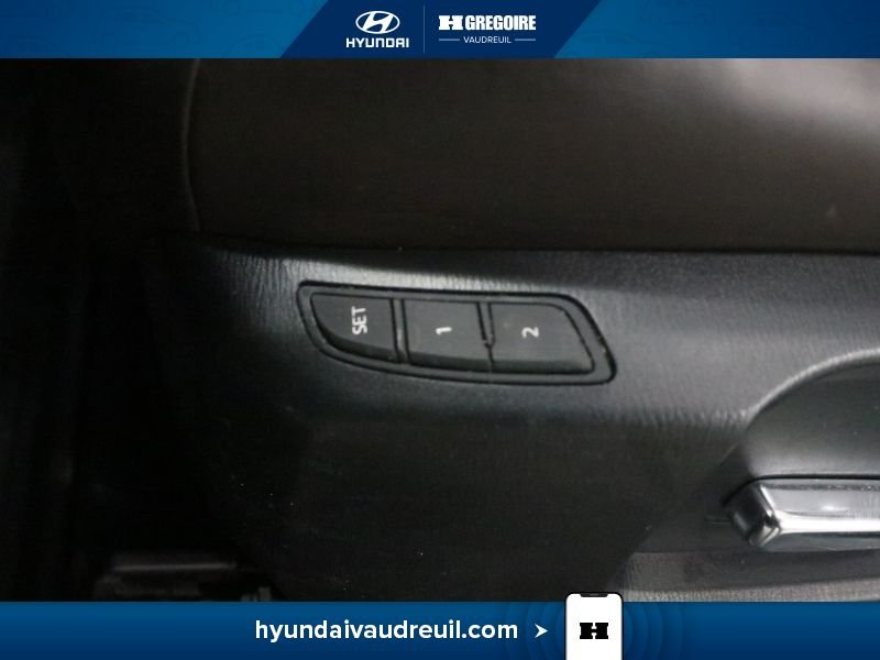 2019 Mazda CX-5 Silver Saint-Eustache - photo #20